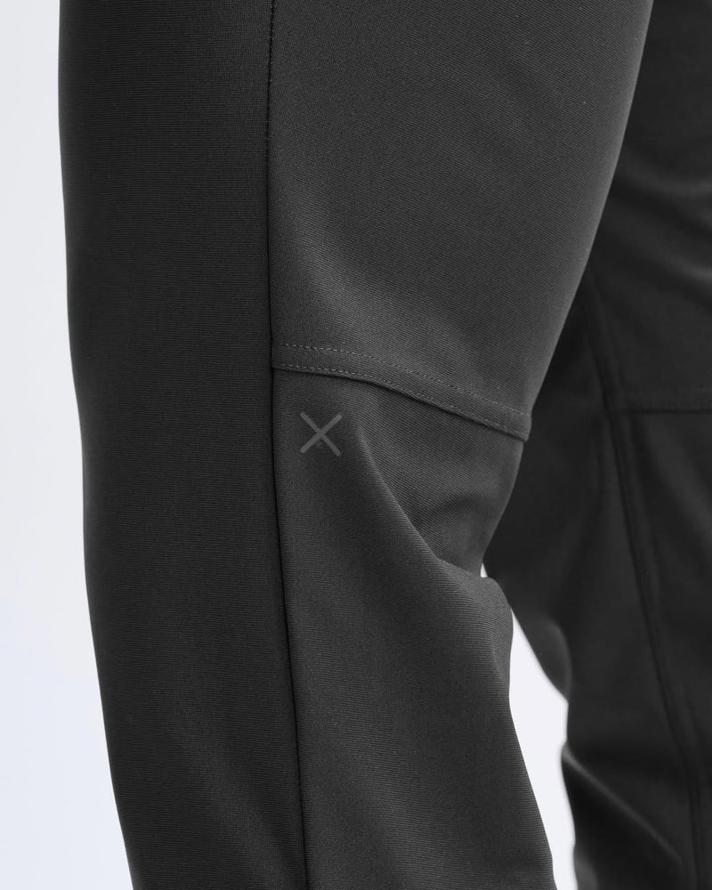 Perfect Pants - Carbon