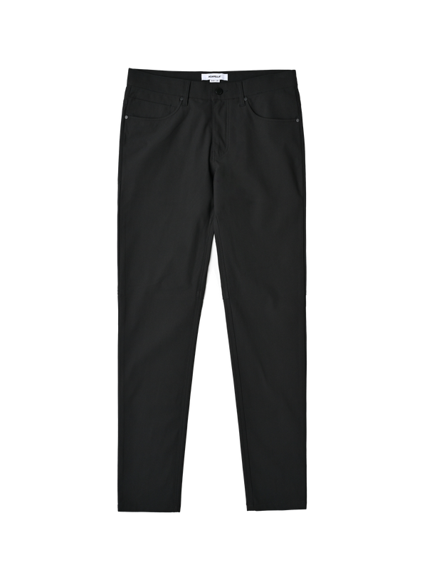 Perfect Pants - Black