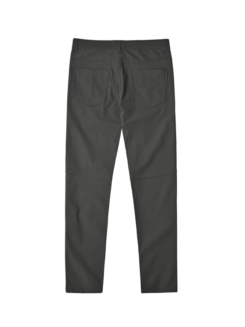 Perfect Pants - Carbon