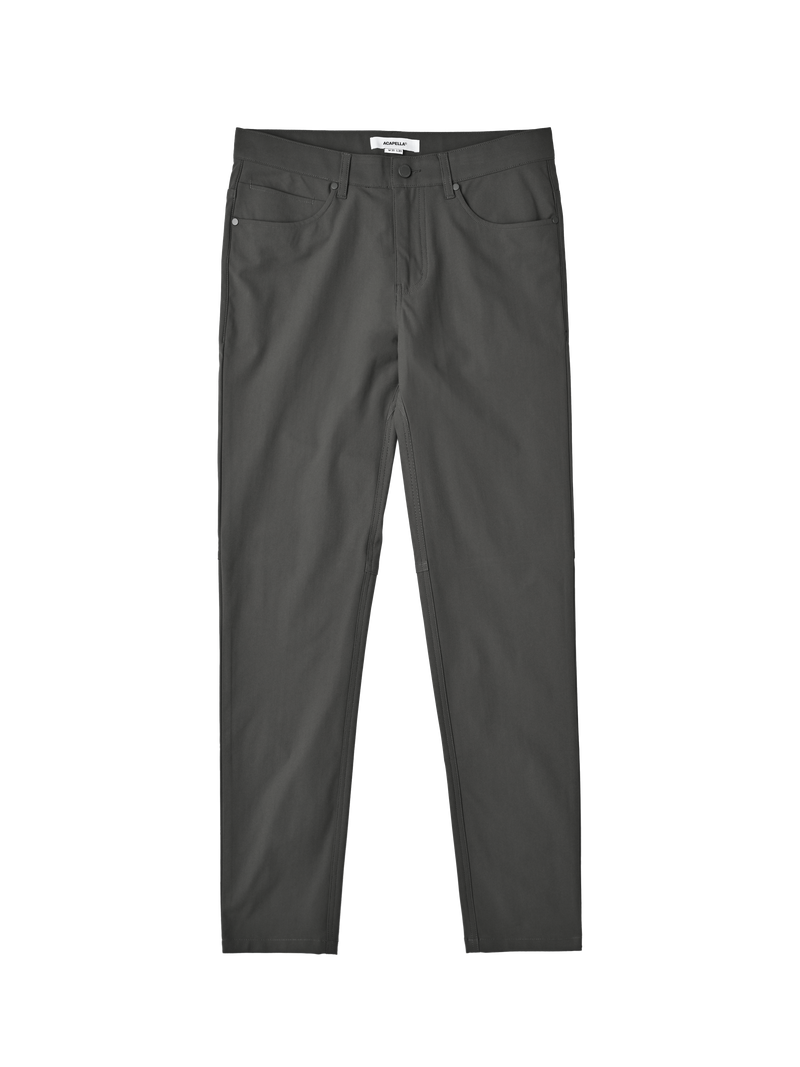 Perfect Pants - Carbon