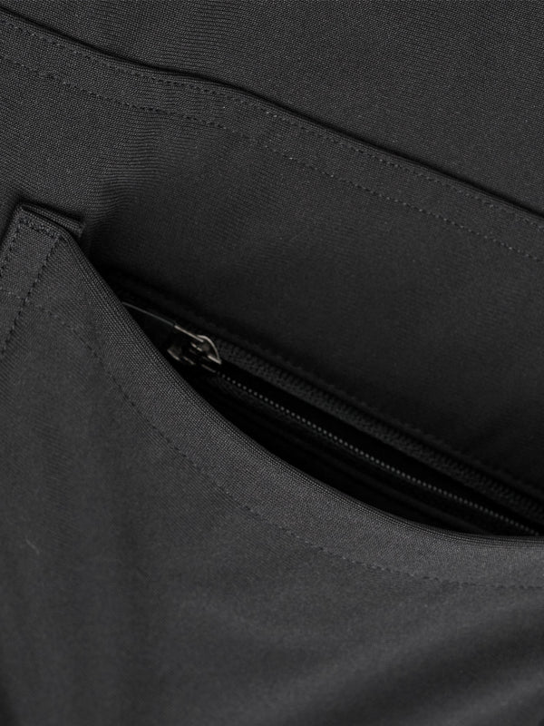 Perfect Pants - Carbon