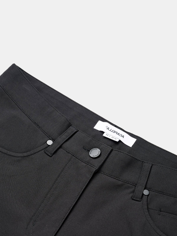 Perfect Pants - Carbon