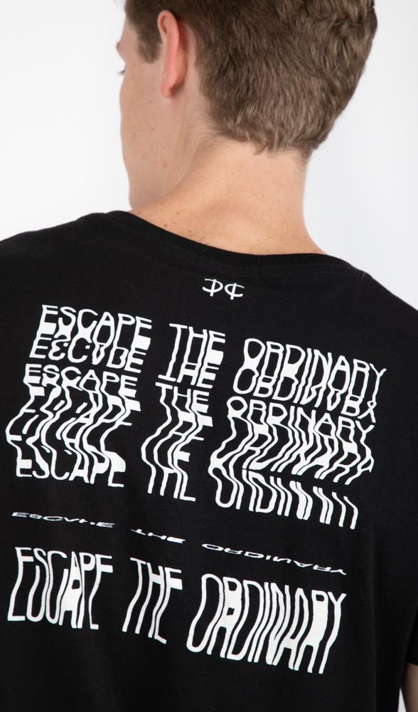 Escape The Ordinary 2.0